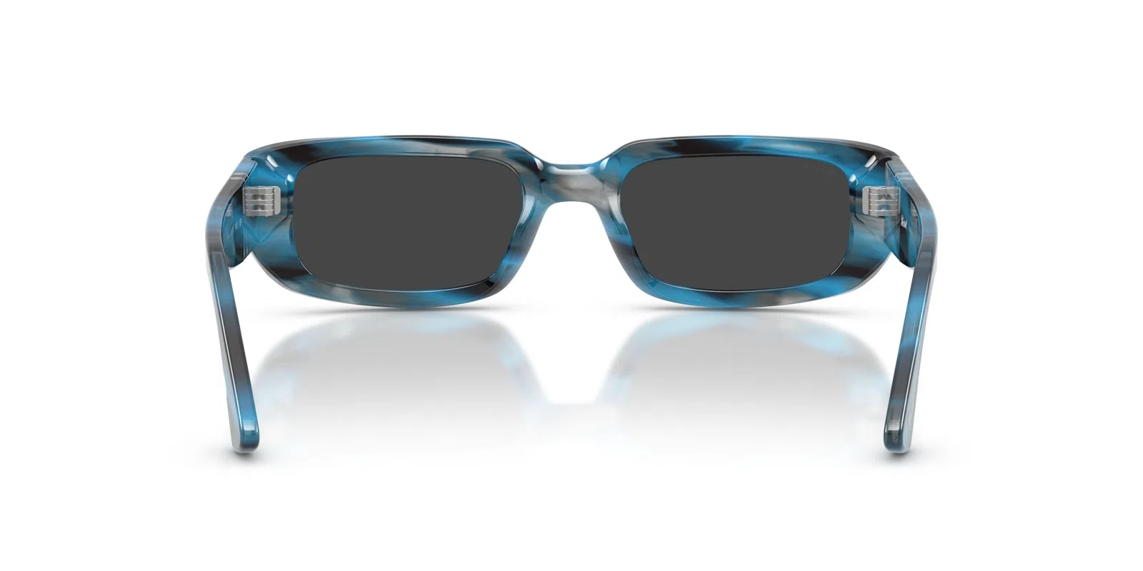 Persol Mel 3385S Sunglasses - view 32